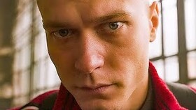 سینمای اوکراین به روسیه بیشتر مدیون می‌شود 