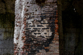 اسپی مزگت؛ قدیمیترین خانه خدا در گیلان