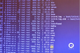 اهمیت یادگیری و آموزش لینوکس