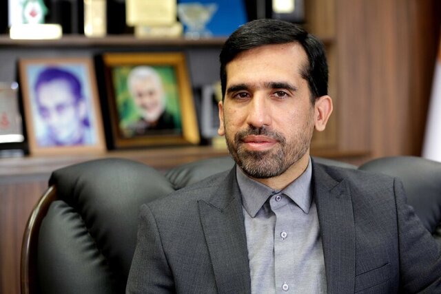 افزایش ۳۰ درصدی «حقوق» مددجویان بهزیستی از اواخر آبان افزایش ۳۰ درصدی «حقوق» مددجویان بهزیستی از اواخر آبان