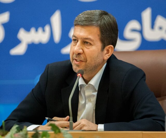 ضرورت هم افزایی نهادها برای کاهش تلفات ناشی از تصادفات رانندگی و مقابله با آلودگی هوا ضرورت هم افزایی نهادها برای کاهش تلفات ناشی از تصادفات رانندگی و مقابله با آلودگی هوا