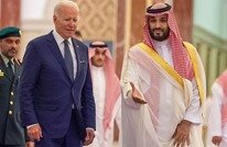 فواد ایزدی: آمریکا قصد ترک منطقه را ندارد/ باید توانمندیهای خود را ارتقا دهیم فواد ایزدی: آمریکا قصد ترک منطقه را ندارد/ باید توانمندیهای خود را ارتقا دهیم