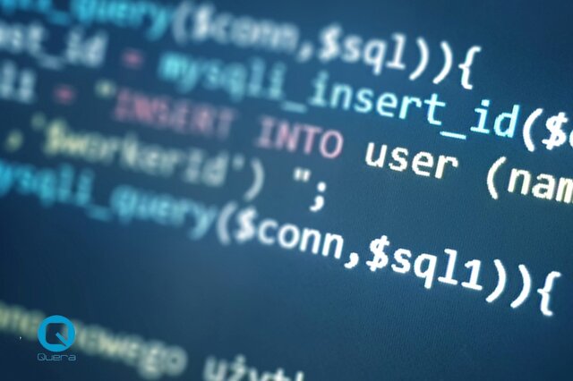 ضرورت یادگیری و آموزش PHP