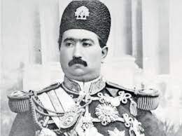 از انتخابات دوران قجری تا انتصابات پهلوی