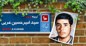 توصیه‌های یک سید جاویدالاثر