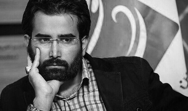 واکنش تهیهکننده «یاغی» به نامه ساترا