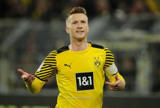 رویس: جدایی لواندوفسکی خبر خوبی برای بوندسلیگا نیست 