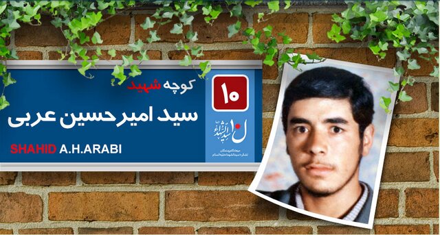 توصیه‌های یک سید جاویدالاثر