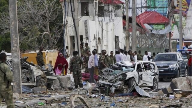 نگاهی به تیتر نخست روزنامههای امروز جهان