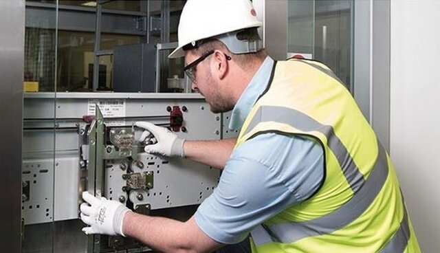 بایدها و نبایدهایی درباره فروش آسانسور در تهران