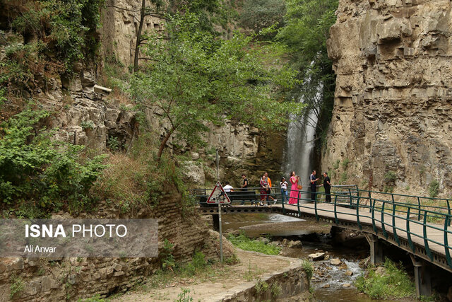 «تفلیس» پایتخت گرجستان