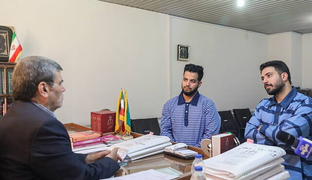 تمدیدعضویت جنتی،ابلاغ کیفرخواست میلادحاتمی،6 سال حبس برای پناهی و...