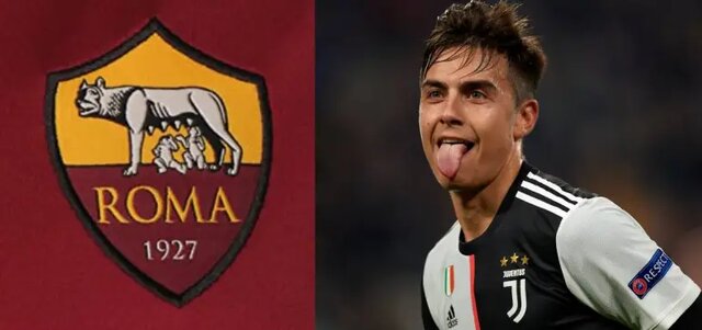 رم در آستانه نهایی کردن یک خرید بزرگ