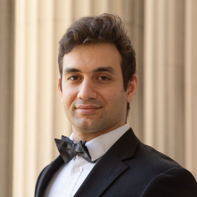 روشی برای دریافت چند دوز واکسن تنها با یک تزریق