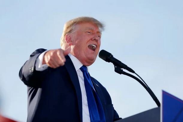 روزنامههای جهان از چه نوشتهاند؟