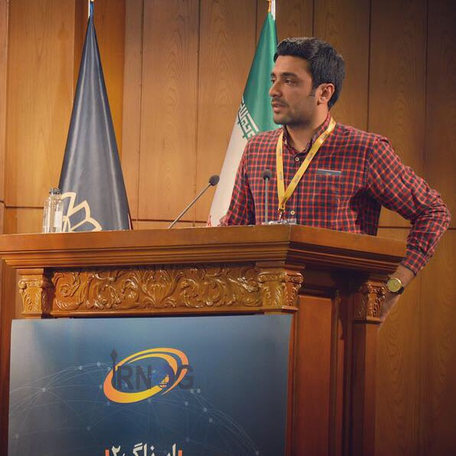 هشدار دربارۀ دور زدن "safe search"!