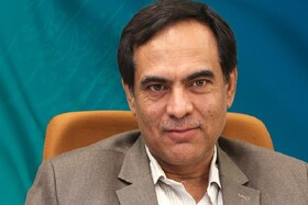 کلینیک تخصصی آبزیان گام موثر جهاد دانشگاهی در جهت امنیت غذایی کشور