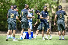 آمار پیش‌فصل ۵ سرمربی اخیر استقلال/ مجیدی در بازی‌های دوستانه هم بدون باخت