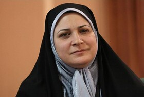 توانمندسازی خانواده‌های آسیب‌پذیر، مهمترین دستاورد فعالیت‌های جهاد دانشگاهی علامه طباطبایی