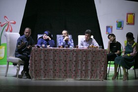 مشکلی که با ورود یک غول حل شد