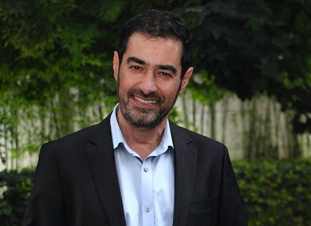 شهاب حسینی پروانه نمایش «دوربرگردان» را گرفت