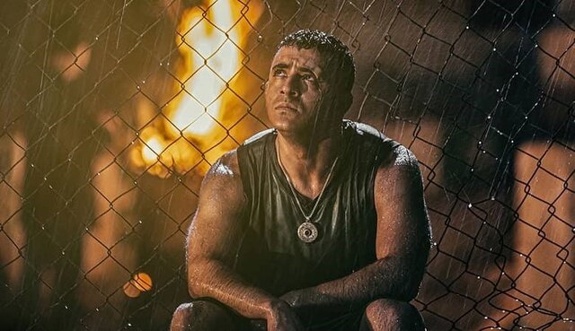 دانلود قسمت 10 سریال یاغی (نسخه کامل با کیفیت بالا و لینک مستقیم)