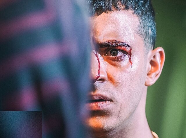 دانلود قسمت 10 سریال یاغی (نسخه کامل با کیفیت بالا و لینک مستقیم)