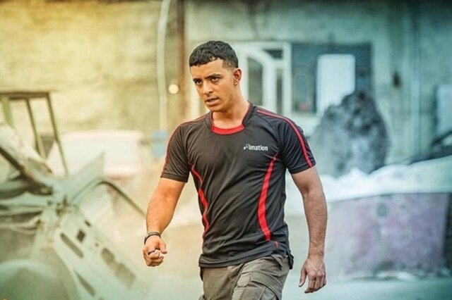 دانلود قسمت 10 سریال یاغی (نسخه کامل با کیفیت بالا و لینک مستقیم)