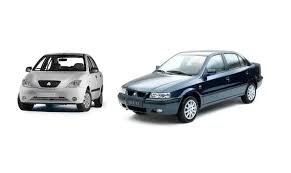 ماجرای لغو موقت شمارهگذاری تیبا و سمند ماجرای لغو موقت شمارهگذاری تیبا و سمند