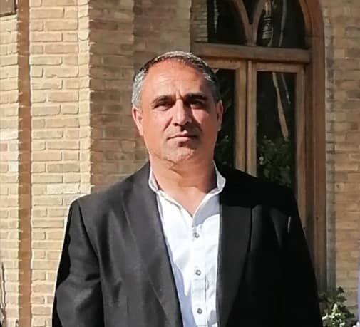 چهرههای ادبی نامحبوب ترک که در ایران شناخته شده هستند! چهرههای ادبی نامحبوب ترک که در ایران شناخته شده هستند!