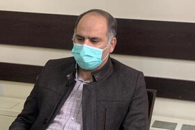 دستورالعمل بررسی صلاحیت اداره امور مالی به زودی تدوین می‌شود