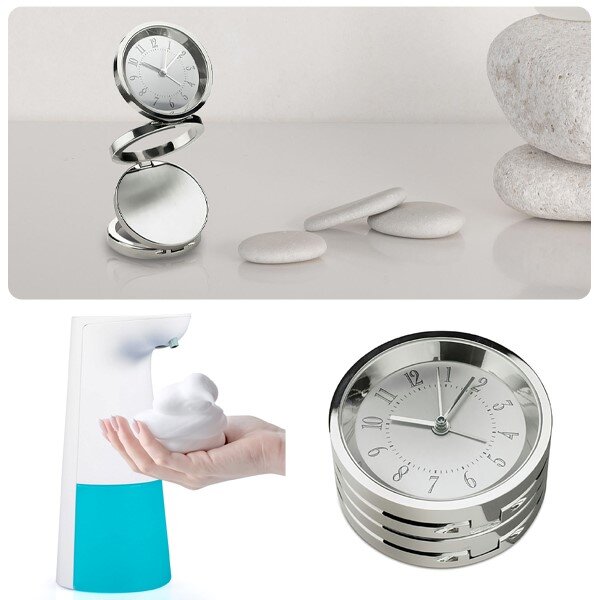 پنج هدیه جذاب برای روز پزشک