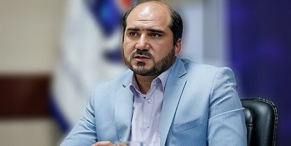 استاندار تهران: بزودی چند نقطه در تهران برای برگزاری تجمعات تعیین میشود استاندار تهران: بزودی چند نقطه در تهران برای برگزاری تجمعات تعیین میشود
