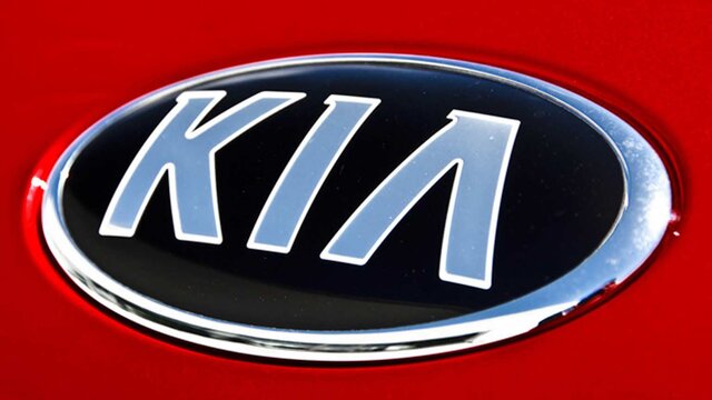 فروش لوازم یدکی اصل با فروشگاه یدک یار