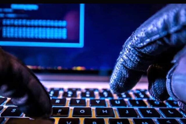 تشخیص پولشویی و قمار با محصولات ایرانساخت میسر شد تشخیص پولشویی و قمار با محصولات ایرانساخت میسر شد