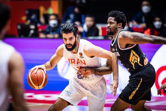 وقت نشناسی در ورزش ثانیهها!