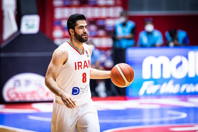 یخچالی از تیم آلمانی جدا شد یخچالی از تیم آلمانی جدا شد