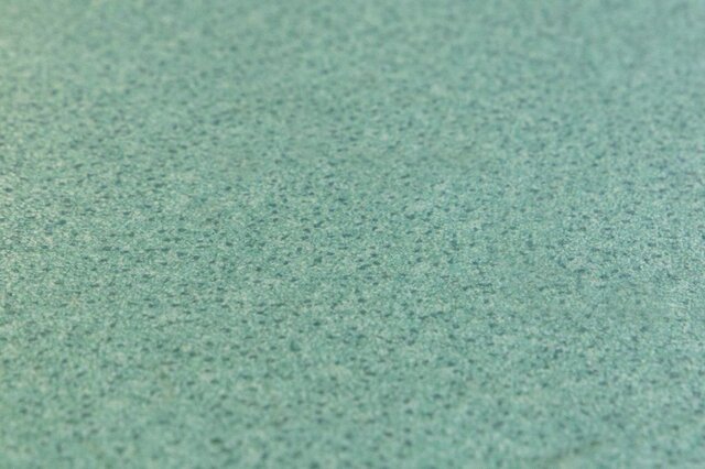 با دنیای کفپوشها آشنا شوید