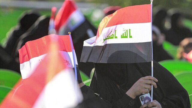 دیدهبان حقوق بشر عراق: ترکیهها دهها غیرنظامی را طی سالهای گذشته کشته است دیدهبان حقوق بشر عراق: ترکیهها دهها غیرنظامی را طی سالهای گذشته کشته است