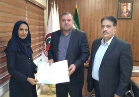 معرفی سرمربیان تیم‌های ملی کاتا در بازیهای کشورهای اسلامی