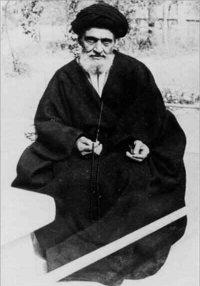 «تقلب» و فاجعه خیابان ۳۰ تیر