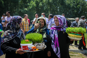 بازگشت نخستین کاروان حجاج - همدان