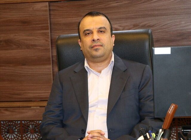 آغاز معاملات جبرانی برق از هفته آینده آغاز معاملات جبرانی برق از هفته آینده