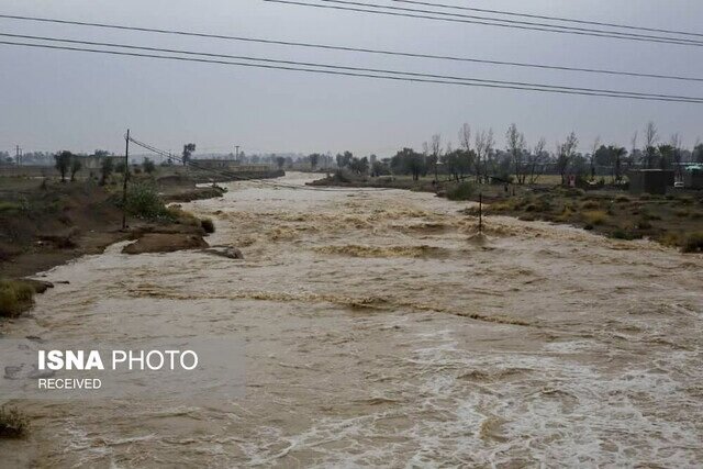 خلاصه مهمترین اخبار مجلس در روز ۲ مرداد