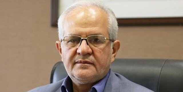 بالغ بر 50 درصد خدمات شهرسازی یزد، غیرحضوری ارائه می‌شود