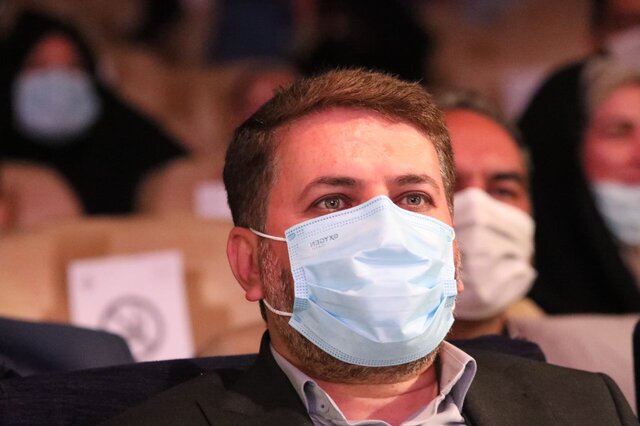 استاندار یزد: در صورت عدم رعایت مجددا با محدودیتهای کرونایی روبرو میشویم استاندار یزد: در صورت عدم رعایت مجددا با محدودیتهای کرونایی روبرو میشویم