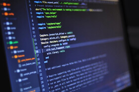 آشنایی با پایتون و کاربردهای آن