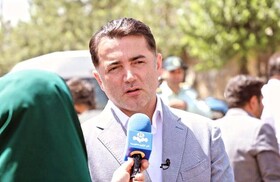 امضای تفاهم‌نامه ساخت ۱۵ هزار واحد مسکونی در تهران طی روزهای آینده