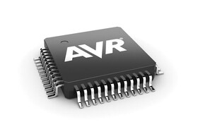 دوره آموزشی مقدماتی نرم‌افزار کدویژن برگزار می‌شود