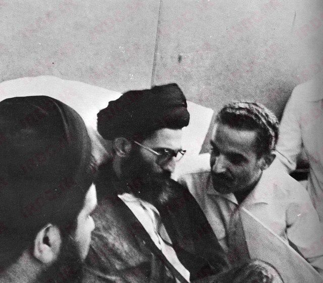 محبوبترین «رییسجمهور»